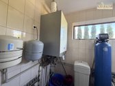 Jaukūs Ir Kokybiški Namai Prie Miško – - nuotraukos Nr. 34