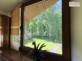 Jaukūs Ir Kokybiški Namai Prie Miško – - nuotraukos Nr. 27