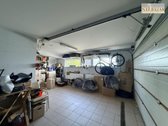 Jaukūs Ir Kokybiški Namai Prie Miško – - nuotraukos Nr. 35