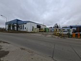 Parduodamas objektas Klaipėdoje, Lypkių g. 15. - nuotraukos Nr. 4