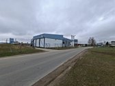 Parduodamas objektas Klaipėdoje, Lypkių g. 15. - nuotraukos Nr. 2