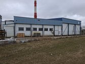 Parduodamas objektas Klaipėdoje, Lypkių g. 15.