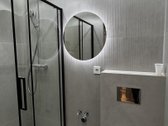 Liko tik 5 apartamentai iš 16 – rezervacijos - nuotraukos Nr. 20
