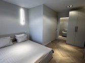 Liko tik 5 apartamentai iš 16 – rezervacijos - nuotraukos Nr. 18