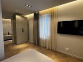 Liko tik 5 apartamentai iš 16 – rezervacijos - nuotraukos Nr. 17