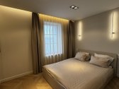 Liko tik 5 apartamentai iš 16 – rezervacijos - nuotraukos Nr. 16