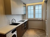 Liko tik 5 apartamentai iš 16 – rezervacijos - nuotraukos Nr. 19
