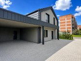 W - nuotraukos Nr. 3