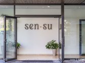 Sensu projektas jau baigtas – pirmieji - nuotraukos Nr. 5