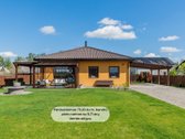 Atraskite savo svajonių namus ramioje - nuotraukos Nr. 2