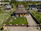 Atraskite savo svajonių namus ramioje - nuotraukos Nr. 4
