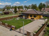 Atraskite savo svajonių namus ramioje - nuotraukos Nr. 5