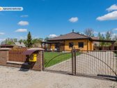 Atraskite savo svajonių namus ramioje - nuotraukos Nr. 6