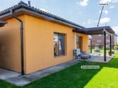 Atraskite savo svajonių namus ramioje - nuotraukos Nr. 7