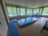 Parduodama išskirtinė užmiesčio sodyba – Jūsų - nuotraukos Nr. 7