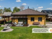 Atraskite savo svajonių namus ramioje