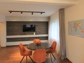 Parduodama kokybiškai įrengta, renovuoto namo
