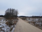 Liko paskutis sklypas - nuotraukos Nr. 3