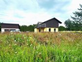Kurortiniame Zarasų mieste parduodamas naujos - nuotraukos Nr. 6