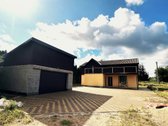 Kurortiniame Zarasų mieste parduodamas naujos - nuotraukos Nr. 7