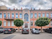Parduodamos išskirtinis butas Vasario 16 - nuotraukos Nr. 2