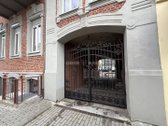 Parduodamos išskirtinis butas Vasario 16 - nuotraukos Nr. 4