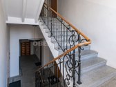 Parduodamos išskirtinis butas Vasario 16 - nuotraukos Nr. 5