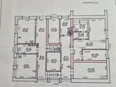 Išskirtinė Vieta Prie Marių - Erdvus Namas Su - nuotraukos Nr. 21