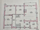 Išskirtinė Vieta Prie Marių - Erdvus Namas Su - nuotraukos Nr. 22