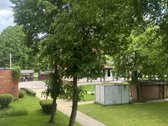 Sveiki , Didžiasalio kaime Ignalinos rajone