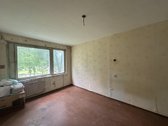 Sveiki , Didžiasalio kaime Ignalinos rajone - nuotraukos Nr. 3