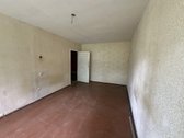Sveiki , Didžiasalio kaime Ignalinos rajone - nuotraukos Nr. 4