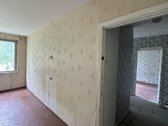Sveiki , Didžiasalio kaime Ignalinos rajone - nuotraukos Nr. 5