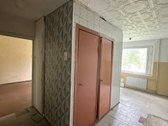 Sveiki , Didžiasalio kaime Ignalinos rajone - nuotraukos Nr. 6