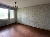 Sveiki , Didžiasalio kaime Ignalinos rajone - nuotraukos Nr. 9