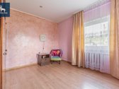 Širvintose, Zibalų gatvėje, parduodamas - nuotraukos Nr. 5