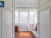 Širvintose, Zibalų gatvėje, parduodamas - nuotraukos Nr. 6
