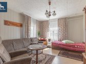 Širvintose, Zibalų gatvėje, parduodamas - nuotraukos Nr. 7