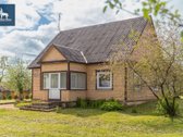 Širvintose, Zibalų gatvėje, parduodamas