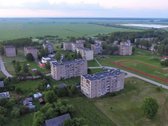 Sveiki , Didžiasalio kaime Ignalinos rajone - nuotraukos Nr. 2