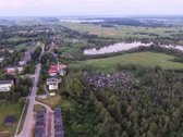 Sveiki , Didžiasalio kaime Ignalinos rajone - nuotraukos Nr. 16