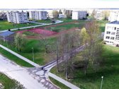 Sveiki , Didžiasalio kaime Ignalinos rajone - nuotraukos Nr. 18