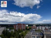 Parduodamas Jaukus 1 Kambario Butas Didlaukio - nuotraukos Nr. 8