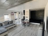 Ieškote apartamentų prie jūros, poilsiui,