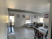 Ieškote apartamentų prie jūros, poilsiui, - nuotraukos Nr. 2