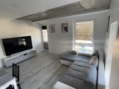Ieškote apartamentų prie jūros, poilsiui, - nuotraukos Nr. 3