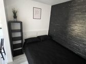Ieškote apartamentų prie jūros, poilsiui, - nuotraukos Nr. 4