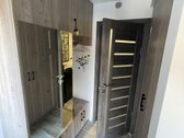 Ieškote apartamentų prie jūros, poilsiui, - nuotraukos Nr. 6