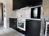 Ieškote apartamentų prie jūros, poilsiui, - nuotraukos Nr. 7