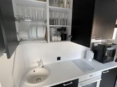 Ieškote apartamentų prie jūros, poilsiui, - nuotraukos Nr. 13